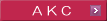 AKC