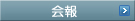KSEA���