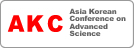 AKC