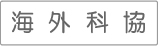 여백 이미지